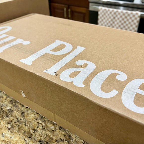 Our Place MINI HOME COOK DUO - Picture 12 of 12